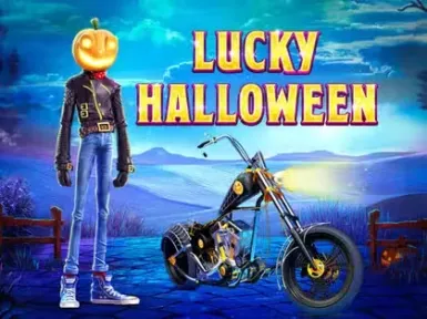 KukiMuki Casino screenshot