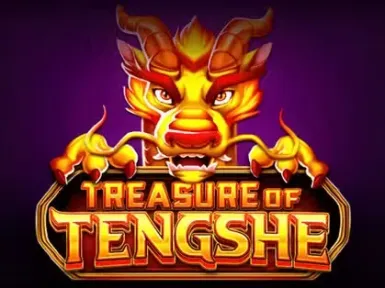 KukiMuki Casino screenshot